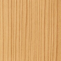 ブラウン 木目  防かび 抗菌 撥水  サンゲツ FE78803 旧品番FE76546