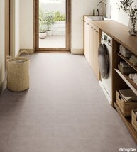 miiストーングレー 93a4d577-4bbe-43ca-8dc0-