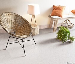 ホームズさん専用 モザイク(ライトブルー 抗菌 サンゲツ HM-12044 旧品番HM-11128