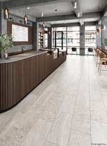 IS2048_P01.jpg?s=77590