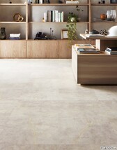 IS2079_P01.jpg?s=63395