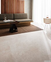 IS2091_P01.jpg?s=66203