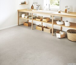 sangetsu インテリア素材 50サイズ サンゲツ のりなし壁紙 マテリアル 不燃 防カビ サンゲツ