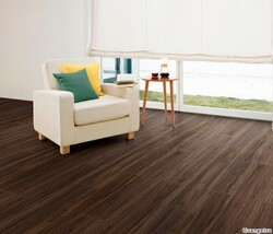 JK2015_Q01.jpg?s=99769