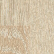 ライトブラウン ノンワックスコーティング+衝撃吸収＋抗菌+抗ウイルス+消臭 サンゲツ KUC-2394 