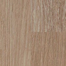 ブラウン ノンワックスコーティング+衝撃吸収＋抗菌+抗ウイルス+消臭 サンゲツ KUC-2395 