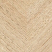 ブラウン ノンワックスコーティング+衝撃吸収＋抗菌+抗ウイルス+消臭 サンゲツ KUC-2397 