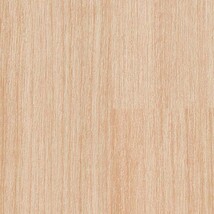 ライトブラウン ノンワックスコーティング+衝撃吸収＋抗菌+抗ウイルス+消臭 サンゲツ KUC-2400 