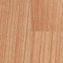 ブラウン ノンワックスコーティング+衝撃吸収＋抗菌+抗ウイルス+消臭 サンゲツ KUC-2401 