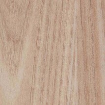 ブラウン ノンワックスコーティング+衝撃吸収＋抗菌+抗ウイルス+消臭 サンゲツ KUC-2404 