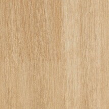 ブラウン ノンワックスコーティング+衝撃吸収＋抗菌+抗ウイルス+消臭 サンゲツ KUC-2406 