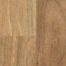 ブラウン ノンワックスコーティング+衝撃吸収＋抗菌+抗ウイルス+消臭 サンゲツ KUC-2407 