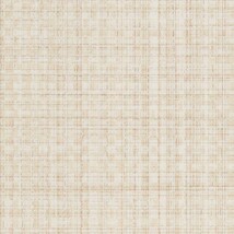 ライトブラウン ノンワックスコーティング+衝撃吸収＋抗菌+抗ウイルス+消臭 サンゲツ KUC-2410 