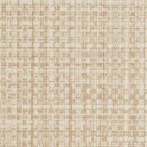 ブラウン ノンワックスコーティング+衝撃吸収＋抗菌+抗ウイルス+消臭 サンゲツ KUC-2411 