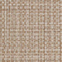 ダークブラウン ノンワックスコーティング+衝撃吸収＋抗菌+抗ウイルス+消臭 サンゲツ KUC-2412 