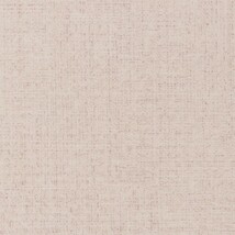 ベージュ ノンワックスコーティング+衝撃吸収＋抗菌+抗ウイルス+消臭 サンゲツ KUC-2413 