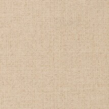 ベージュ ノンワックスコーティング+衝撃吸収＋抗菌+抗ウイルス+消臭 サンゲツ KUC-2414 