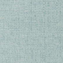 ブルー ノンワックスコーティング+衝撃吸収＋抗菌+抗ウイルス+消臭 サンゲツ KUC-2421 