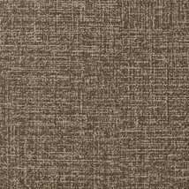 ブラック ノンワックスコーティング+衝撃吸収＋抗菌+抗ウイルス+消臭 サンゲツ KUC-2422 