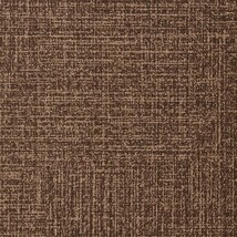 ダークブラウン ノンワックスコーティング+衝撃吸収＋抗菌+抗ウイルス+消臭 サンゲツ KUC-2423 