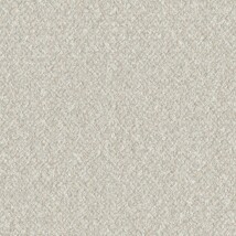 ライトグレー  織物調   防かび  リリカラ LL-6001 