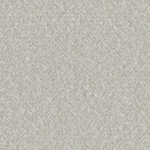 グレー  織物調   防かび  リリカラ LL-6002 