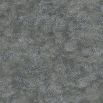 ダークグレー  抽象デザイン トップコート  防かび 抗菌  リリカラ LL-6006 