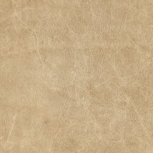 ブラウン  抽象デザイン トップコート  防かび 抗菌  リリカラ LL-6007 