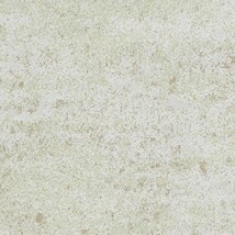 グリーン  抽象デザイン   防かび  リリカラ LL-6008 