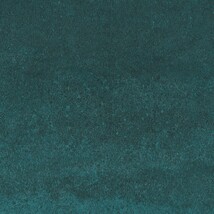 ブルー  抽象デザイン   防かび  リリカラ LL-6012 