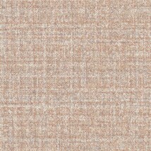 ライトブラウン  織物調   防かび  リリカラ LL-6013 