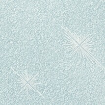 ライトブルー  抽象デザイン トップコート  防かび 抗菌  リリカラ LL-6017 