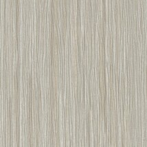 ライトグレー  織物調 トップコート  防かび 抗菌  リリカラ LL-6020 