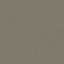 グレー  織物調   防かび  リリカラ LL-6024 