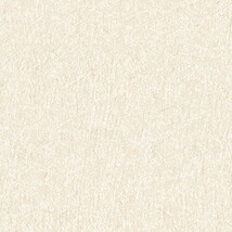 シャドーホワイト  チェック・パターン   防かび  リリカラ LL-6025 