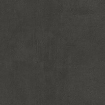 スモークブラック  抽象デザイン トップコート  防かび 抗菌  リリカラ LL-6032 