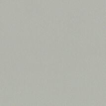 グレー  塗り壁調 トップコート  防かび  リリカラ LL-6036 