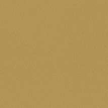 イエロー  塗り壁調 トップコート  防かび  リリカラ LL-6039 