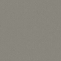 ダークグレー  塗り壁調 トップコート  防かび  リリカラ LL-6040 