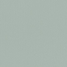 ライトブルー  塗り壁調 トップコート  防かび  リリカラ LL-6044 