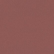 レッド  塗り壁調 トップコート  防かび  リリカラ LL-6046 