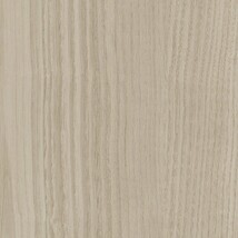 ライトグレー  木目   防かび  リリカラ LL-6081 