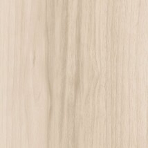 ベージュ  木目   防かび  リリカラ LL-6082 