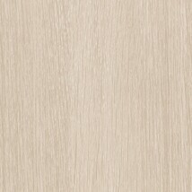 ベージュ  木目   防かび  リリカラ LL-6084 