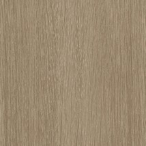 ブラウン  木目   防かび  リリカラ LL-6085 