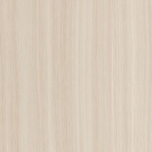 ライトグレー  木目   防かび  リリカラ LL-6087 