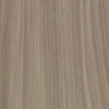 グレー  木目   防かび  リリカラ LL-6088 