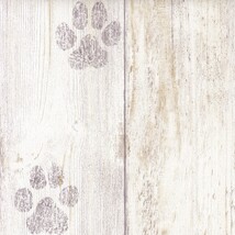 シャドーホワイト  木目   防かび  リリカラ LL-6094 旧品番LL-7225