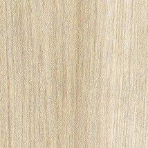 ライトブラウン  木目   防かび  リリカラ LL-6099 旧品番LL-7227