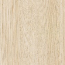 ライトブラウン  木目   防かび  リリカラ LL-6101 旧品番LL-7242